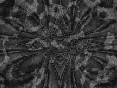 xm007339.gif