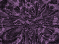xm007338.gif