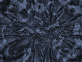 xm007337.gif