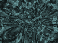 xm007336.gif