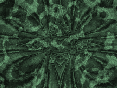 xm007335.gif