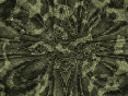 xm007334.gif
