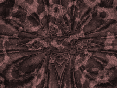 xm007333.gif