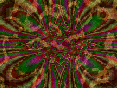 xm007332.gif