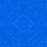 xm007330.gif