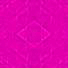 xm007328.gif