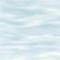 xm007322.gif