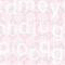 xm007321.gif