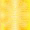 xm007319.gif