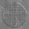 xm007318.gif