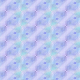 xm007315.gif