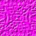 xm007310.gif