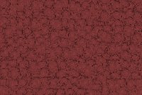 xm008292.gif