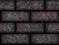 xm008290.gif