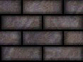 xm008288.gif