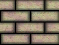 xm008287.gif