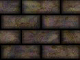 xm008283.gif