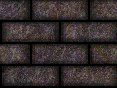 xm008282.gif