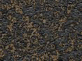 xm008280.gif