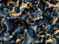 xm008275.gif