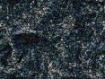 xm008274.gif