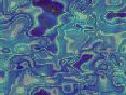 xm008272.gif