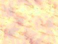 xm008269.gif