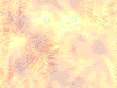 xm008268.gif