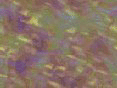 xm008266.gif