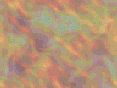 xm008265.gif
