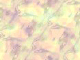 xm008264.gif