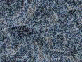 xm008263.gif