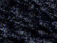 xm008261.gif