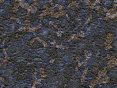 xm008257.gif