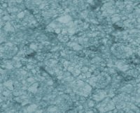 xm008255.gif