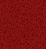 xm008252.gif
