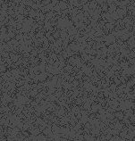 xm008251.gif