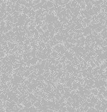 xm008248.gif