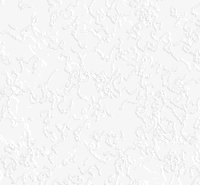 xm008247.gif