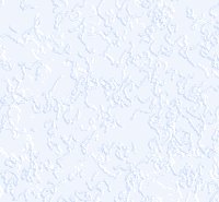 xm008243.gif