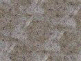 xm008242.gif