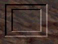 xm008241.gif