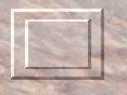 xm008240.gif