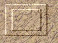 xm008239.gif