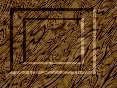 xm008237.gif