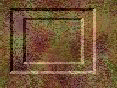 xm008236.gif