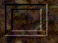 xm008234.gif