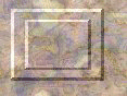 xm008233.gif