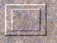 xm008232.gif