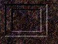 xm008231.gif